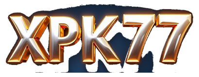 xpk77 logo